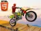 게임 Bike Stunts 온라인