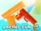 게임 Gun Sprint Online 온라인
