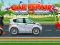 게임 Car Repair And Wash 온라인