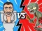 게임 Skibidi Toilet Vs Zombies 온라인