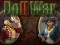 게임 Doll War 온라인