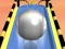 게임 Roll Sky Ball 3D 온라인