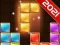 게임 Block Puzzle 온라인