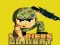 게임 Soldiers Combats 온라인