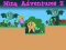 게임 Nina Adventures 2 온라인