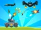 게임 Tank War Defense 온라인