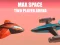 게임 Max Space Two Player Arena 온라인
