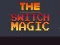 게임 Switch Magic 온라인