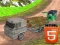 게임 Cargo Truck Offroad 온라인