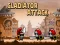 게임 Gladiator Attack 온라인