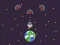 게임 Pixel Protect Your Planet 온라인