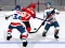 게임 Ice Hockey Cup 2024 온라인