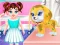 게임 Baby Taylor Puppy Care 온라인