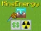 게임 MineEnergy 온라인