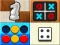 게임 Mind Games for 2 Player 온라인