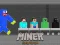 게임 Miner GokartCraft 온라인