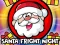 게임 Santa Fright Night 온라인