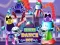 게임 Build Dance Bot 온라인