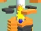 게임 Stack Crash Ball 온라인