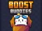 게임 Boost Buddies 온라인