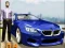 게임 Real Car Parking Hero 온라인