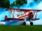 게임 Planes puzzle 온라인