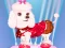 게임 My Cute Dog Daisy 온라인
