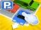 게임 Parking Out JumpGame 온라인