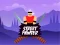 게임 Street Fighter 온라인