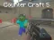 게임 Counter Craft 5 온라인