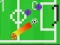 게임 Shoot and Goal 온라인