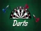 게임 Interesting Darts 온라인