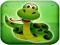 게임 snake eat food game 온라인