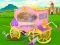 게임 Princess Castle Cleaning 온라인