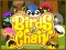 게임 Bird Chain 온라인