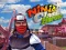게임 Ninja Clash Heroes 온라인