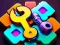 게임 Wrench Unlock Puzzle 온라인