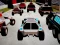게임 Racing Car 온라인