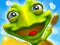 게임 Turtle Hero 온라인