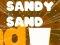 게임 Sandy Sand 온라인