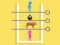 게임 Love Pins Pull Pins and Brain Wash 온라인