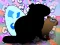 게임 Capybara Beaver Evolution: Idle Clicker 온라인