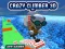 게임 Crazy Climber 3D 온라인
