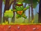 게임 Turtle Ninja 온라인