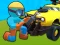 게임 Ride Shooter 온라인