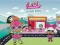 게임 L.O.L. Surprise Game Zone 온라인