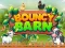 게임 Bouncy Barn 온라인