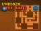 게임 Unblock the ball 온라인
