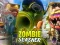 게임 Zombie Slasher 온라인