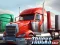 게임 Turbo Trucks Race 온라인